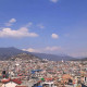 essay about unemployment problem in nepal